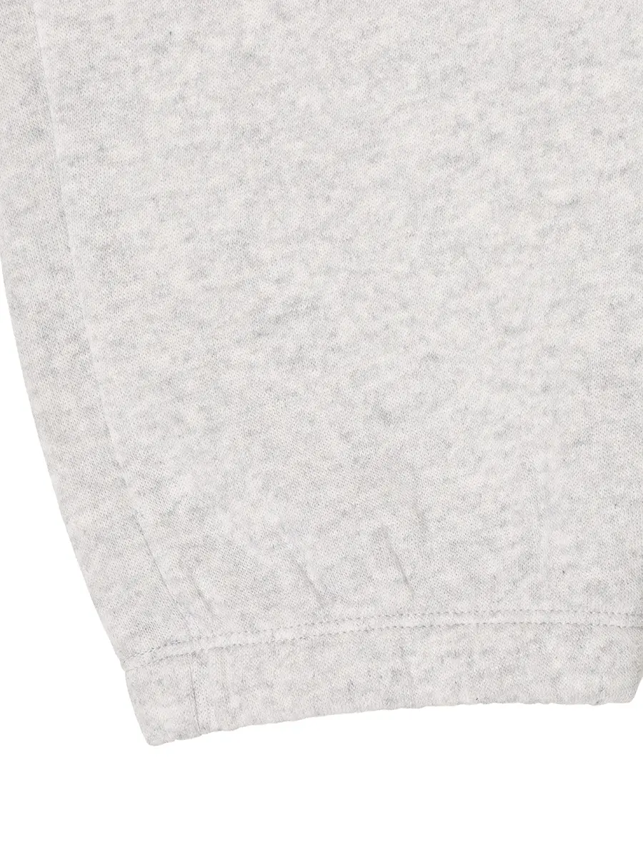 Брюки хлопковые