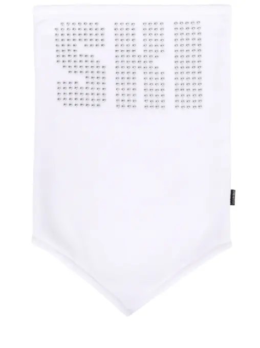 Шарф-хомут однотонный GOLDBERGH