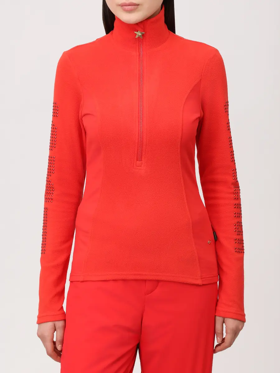 Бадлон флисовый Brezza