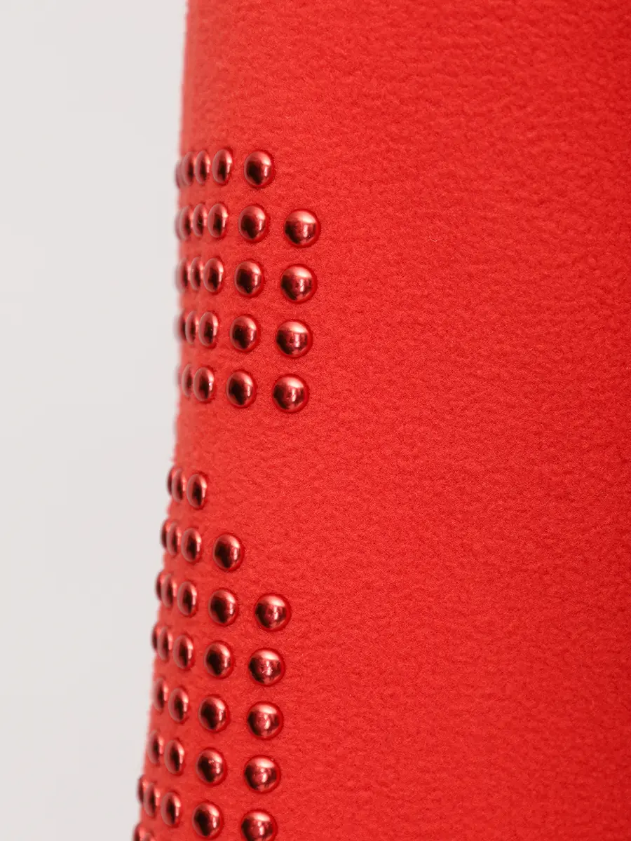 Бадлон флисовый Brezza