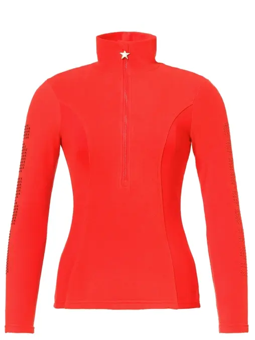 Бадлон флисовый Brezza GOLDBERGH