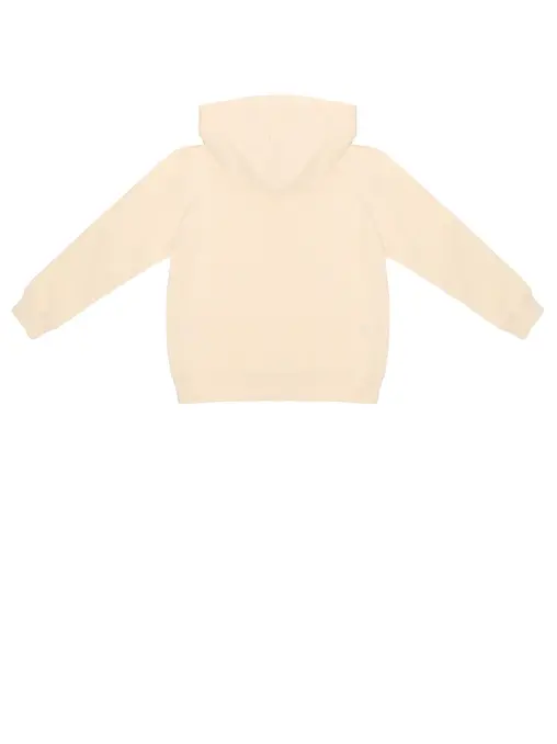 Худи хлопковое SPORTY & RICH