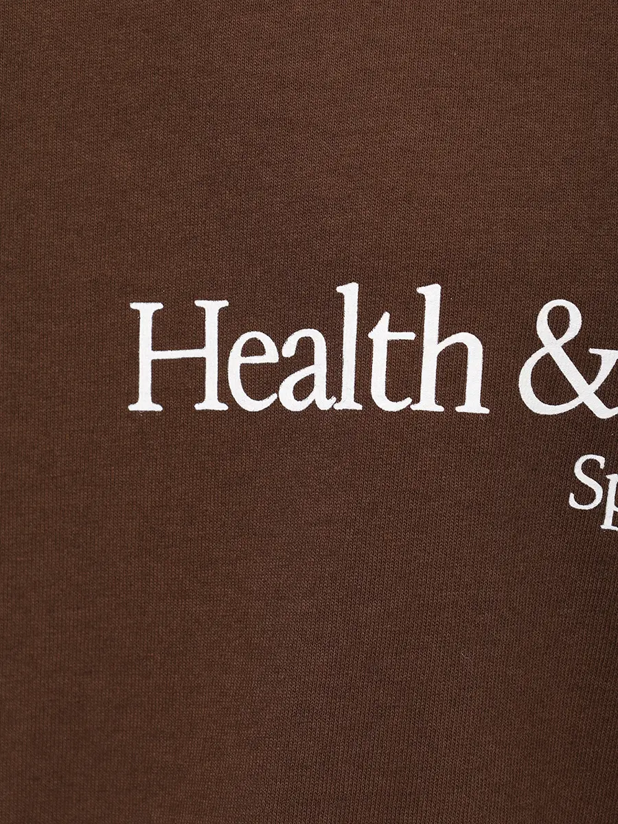 Футболка хлопковая