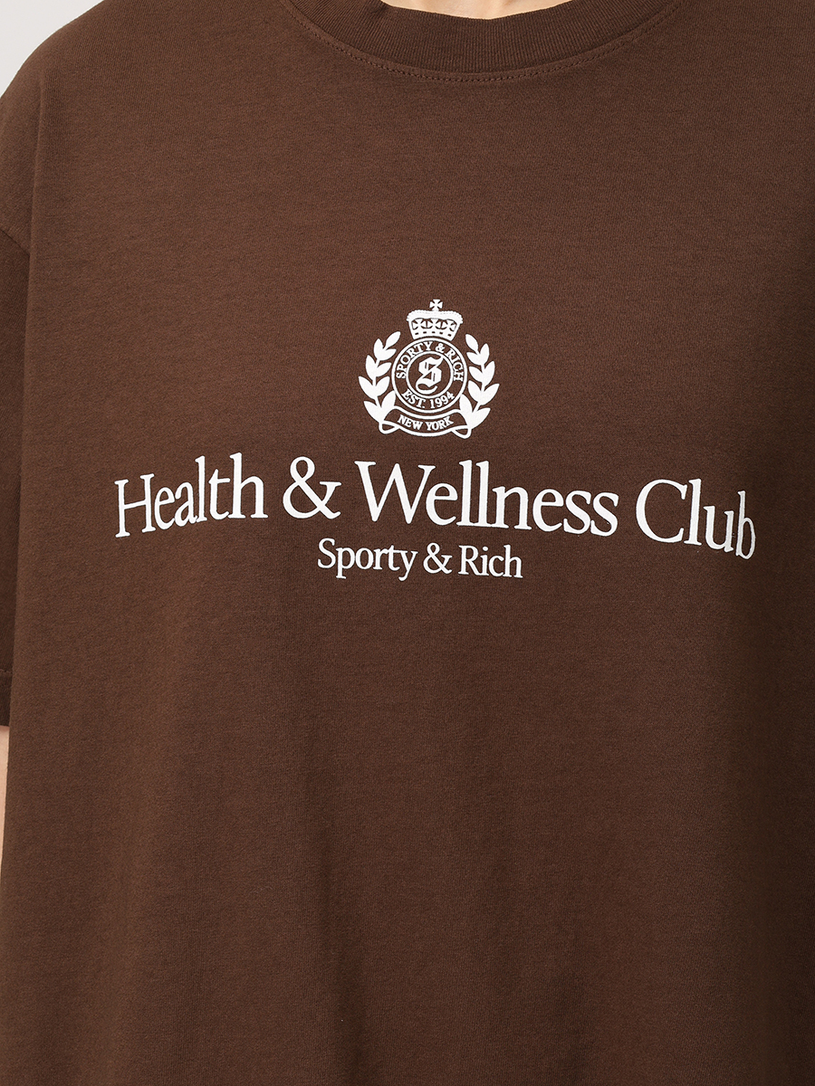 Футболка хлопковая