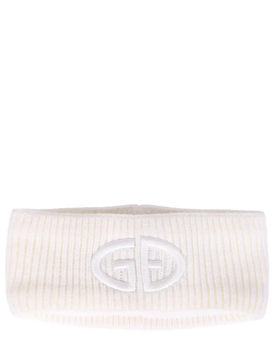 Повязка на голову