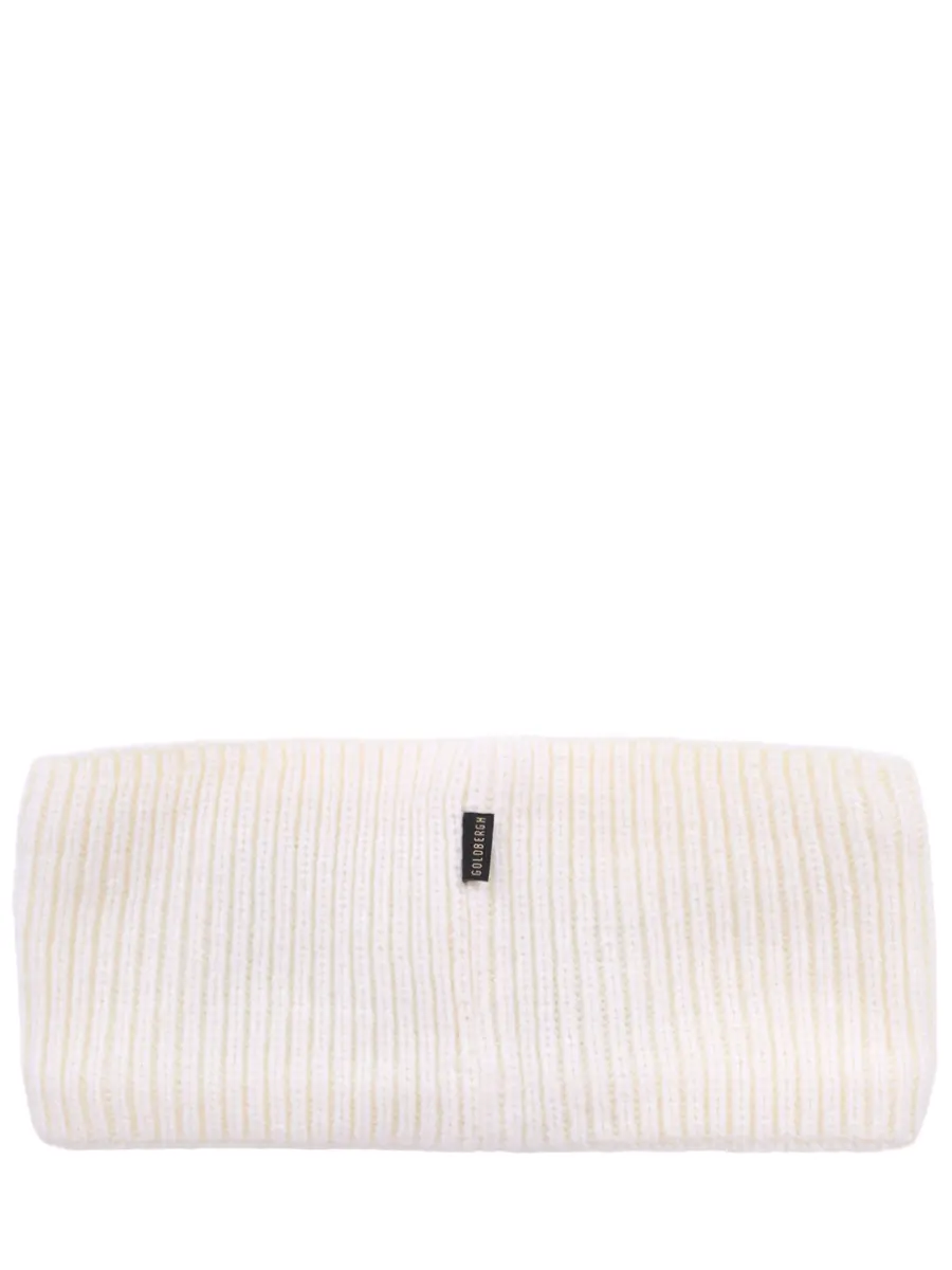 Повязка на голову