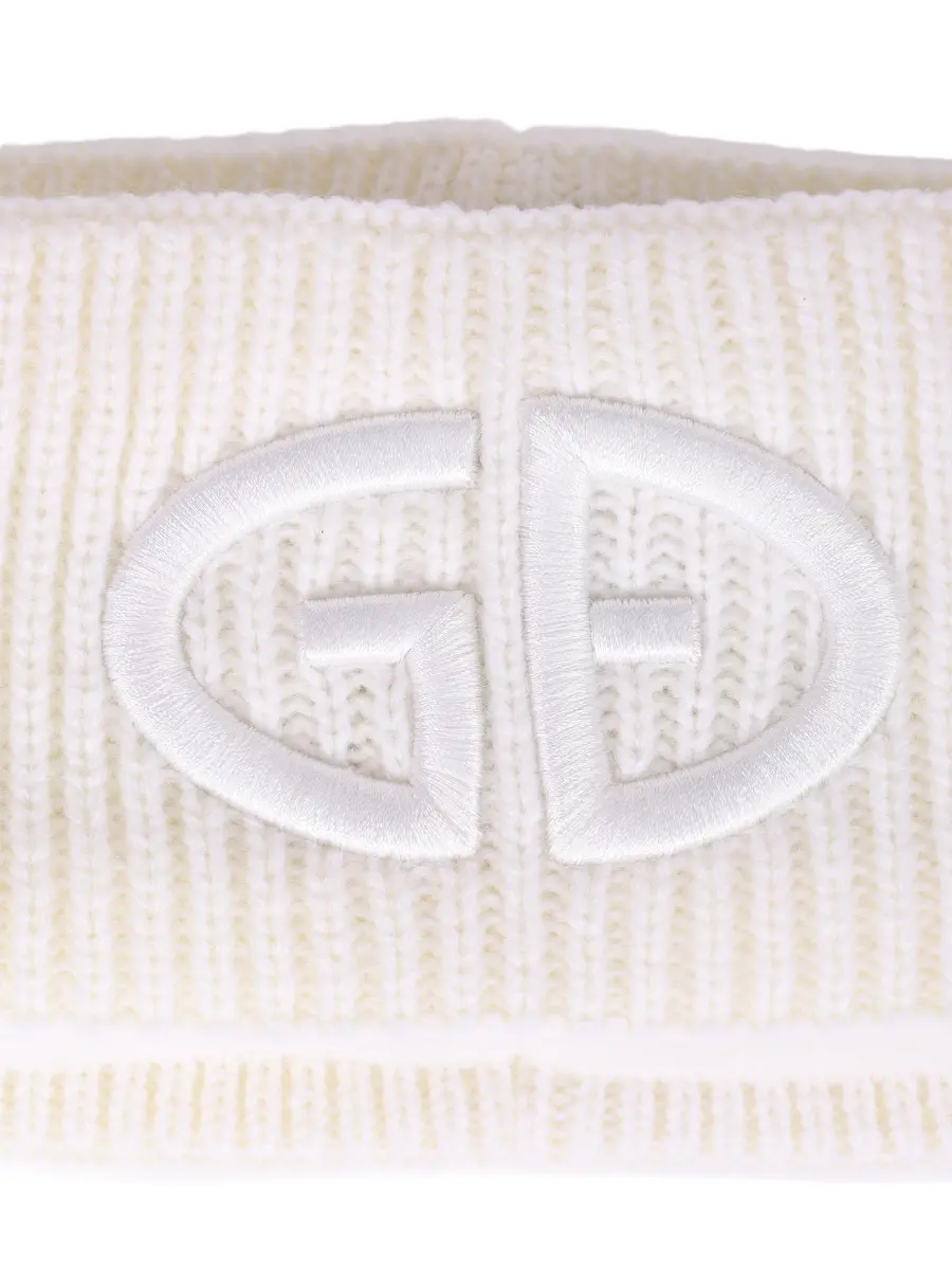 Повязка на голову