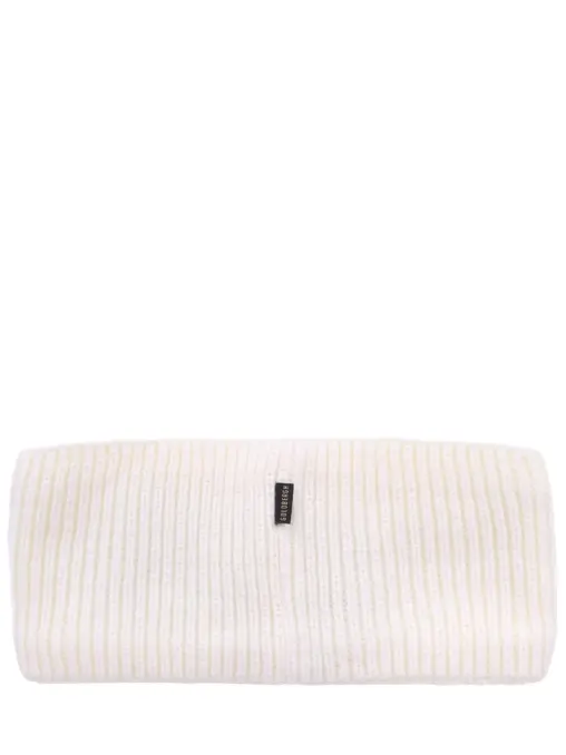 Повязка на голову GOLDBERGH