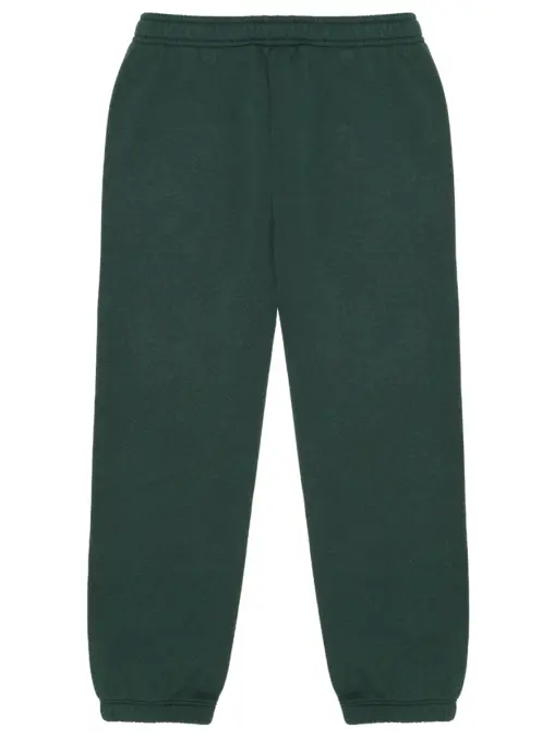 Брюки хлопковые SPORTY & RICH