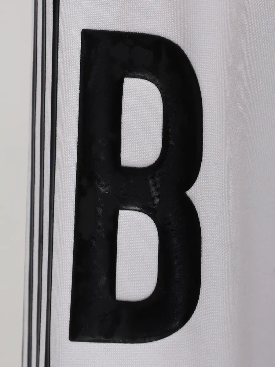 Бадлон с принтом Corsa