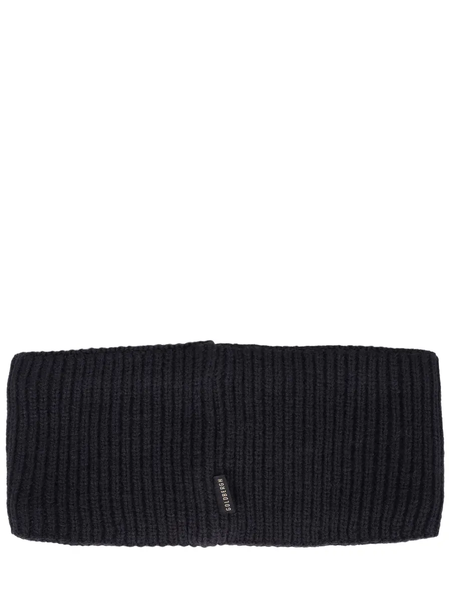 Повязка на голову