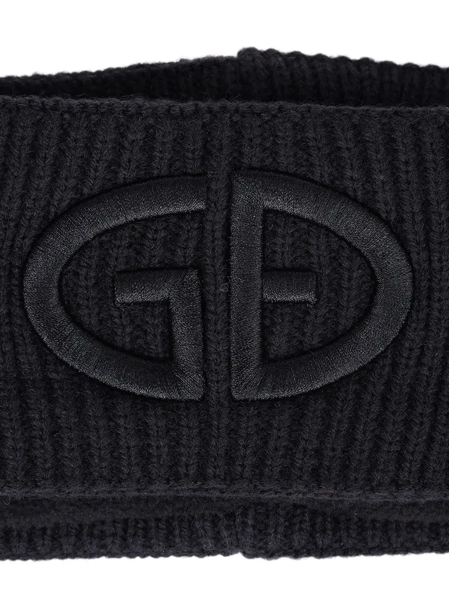 Повязка на голову