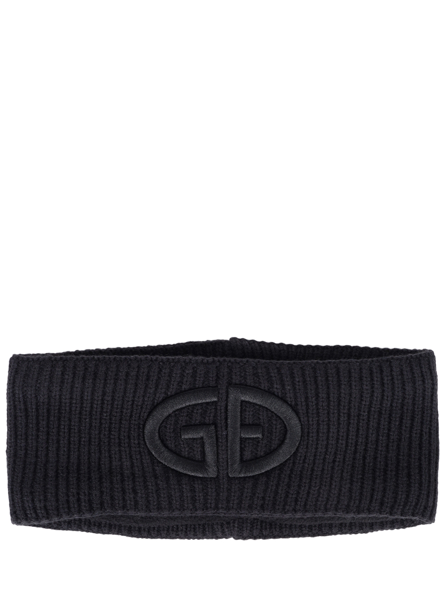 Повязка на голову