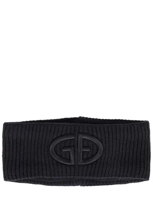 Повязка на голову GOLDBERGH