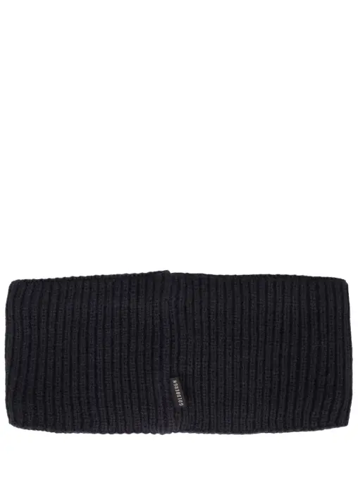 Повязка на голову GOLDBERGH