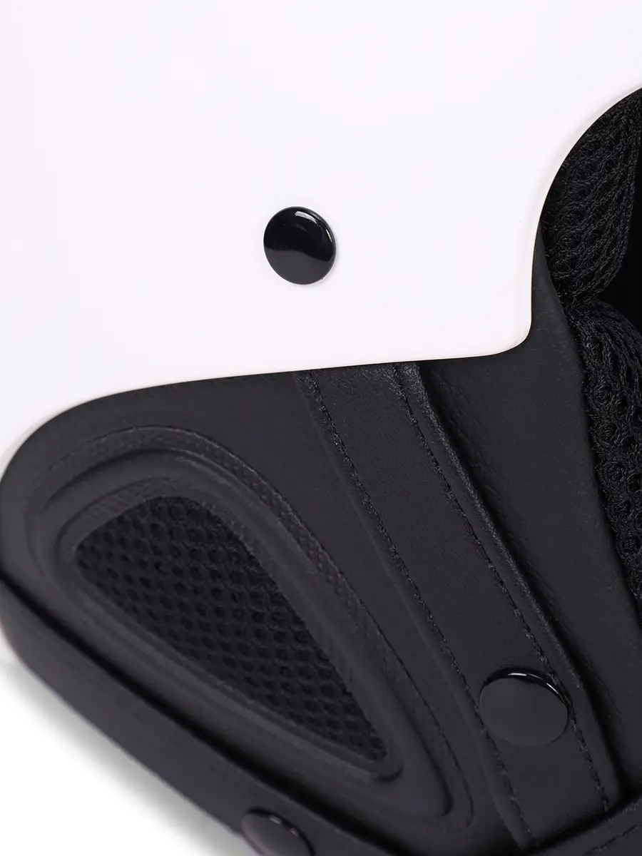 Шлем горнолыжный Khloe