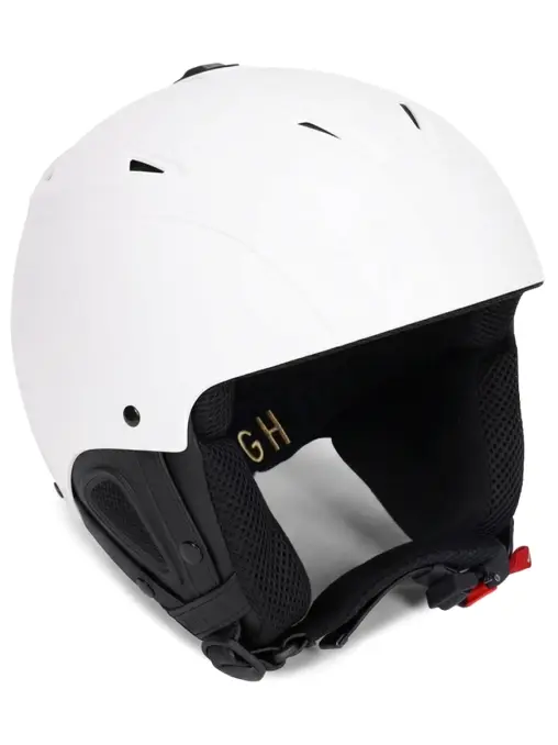 Шлем горнолыжный Khloe GOLDBERGH