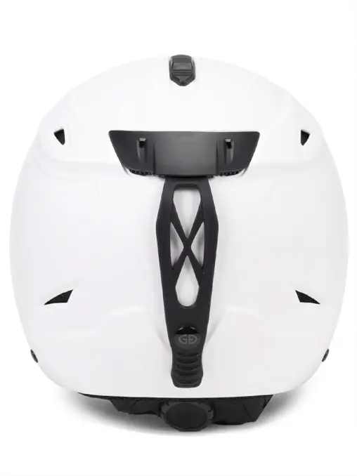 Шлем горнолыжный Khloe GOLDBERGH