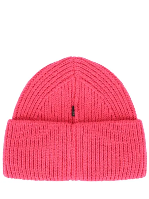 Шапка вязаная GOLDBERGH