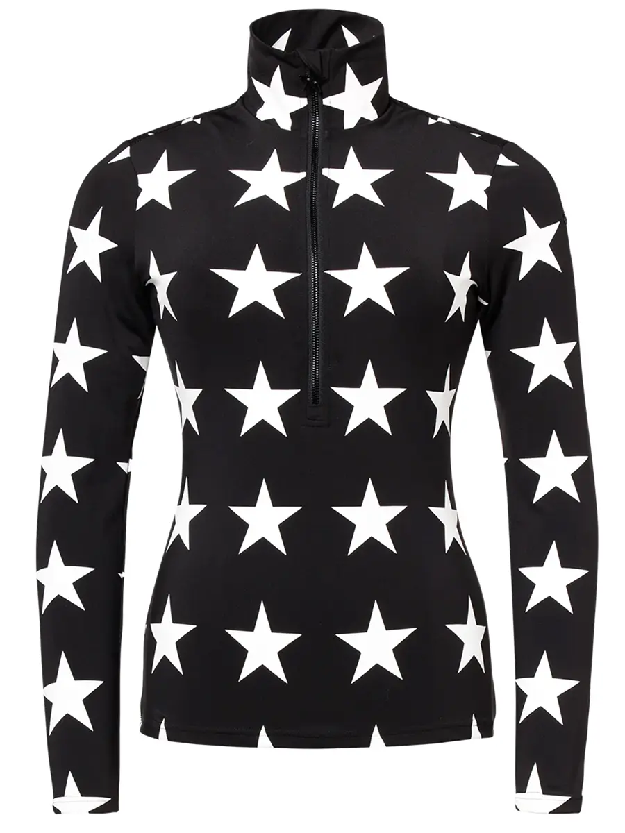 Бадлон Lunaria