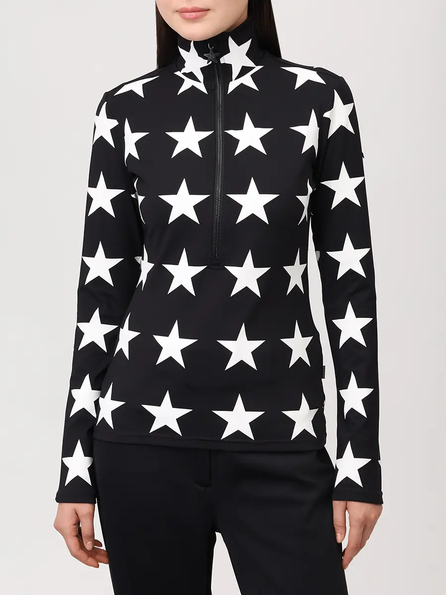 Бадлон Lunaria