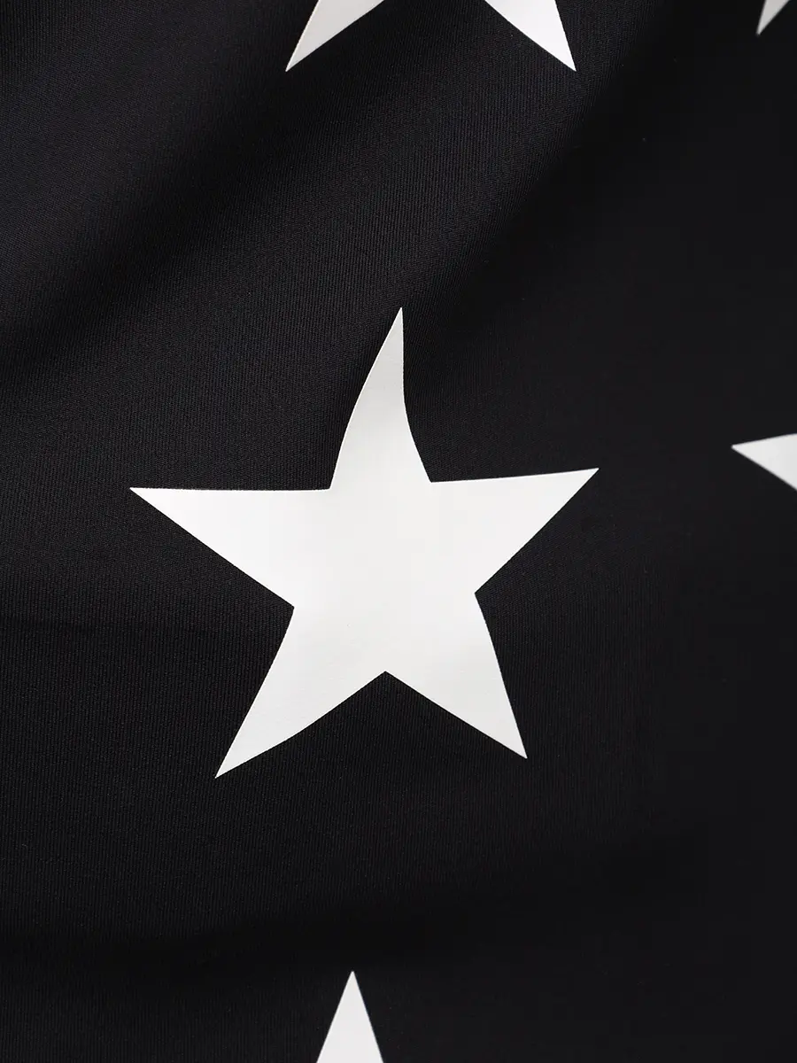 Бадлон Lunaria