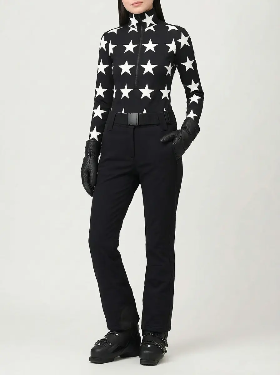 Бадлон Lunaria