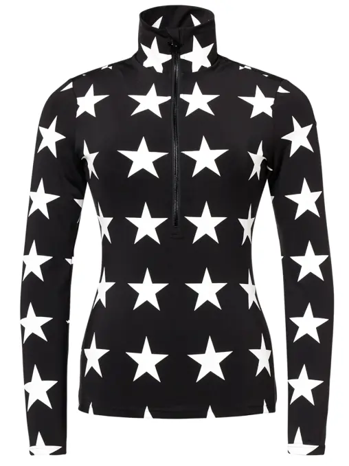 Бадлон Lunaria GOLDBERGH