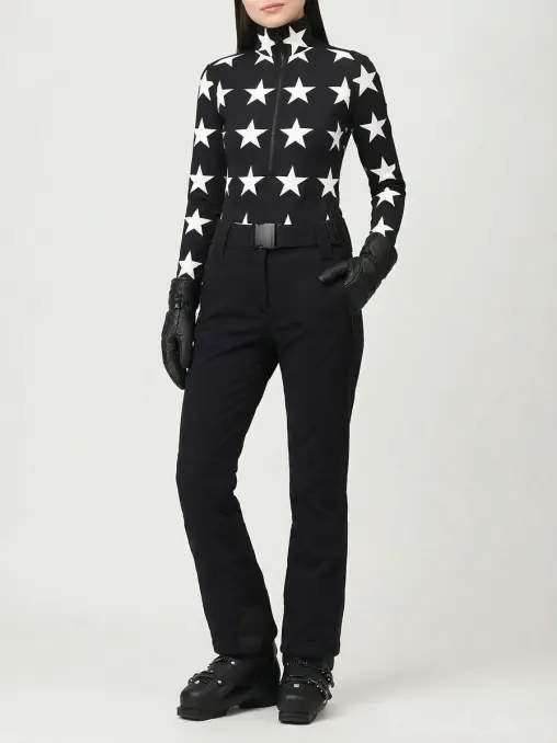 Бадлон Lunaria GOLDBERGH