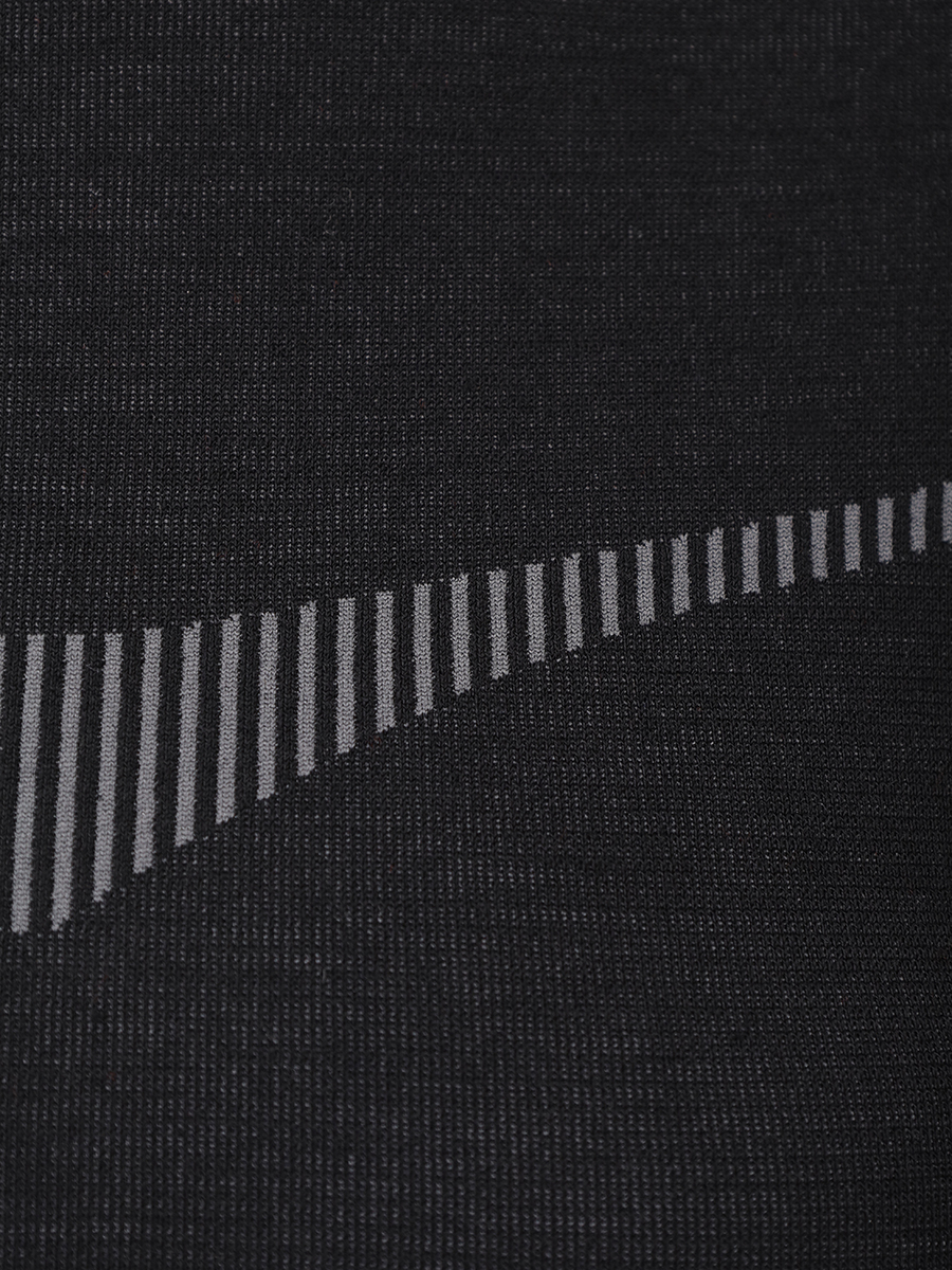 Термолонгслив Slick