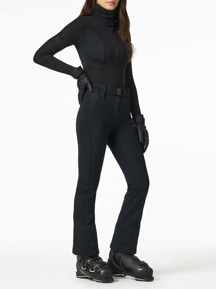 Бадлон флисовый Brezza