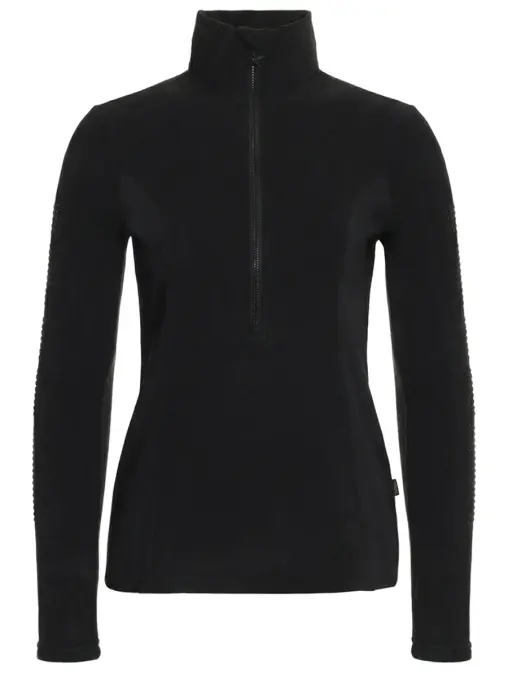 Бадлон флисовый Brezza GOLDBERGH