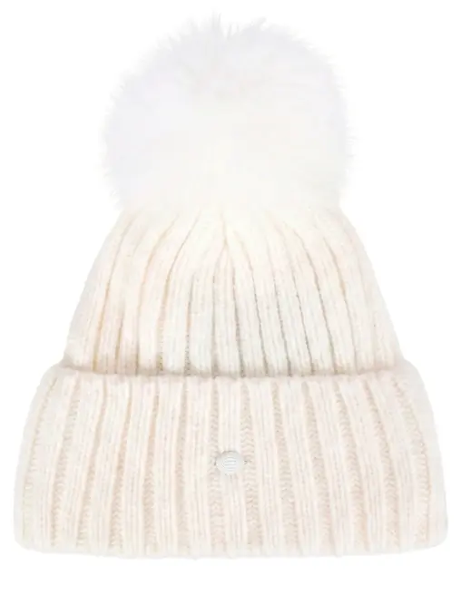 Шапка вязаная GOLDBERGH