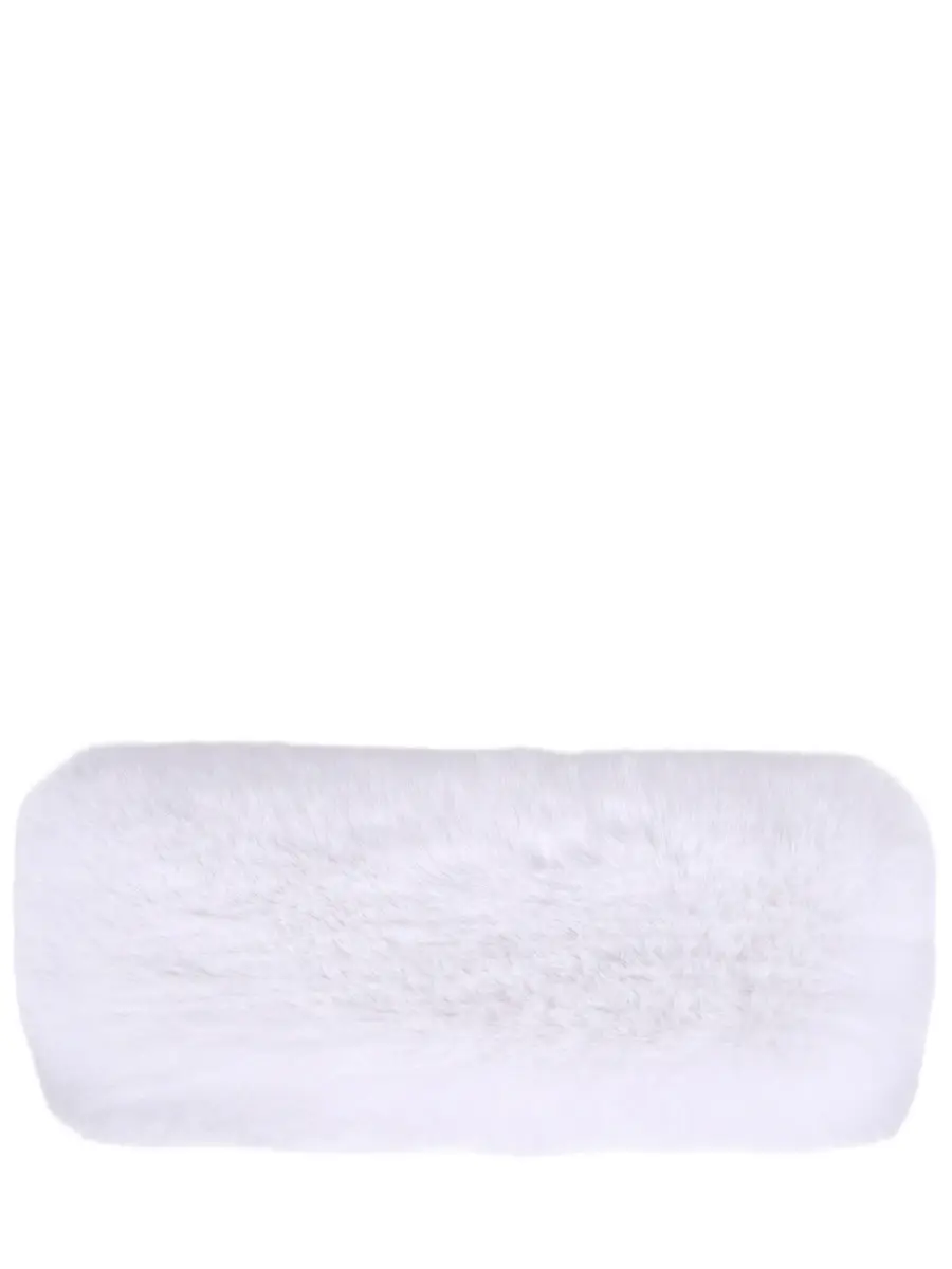 Повязка на голову