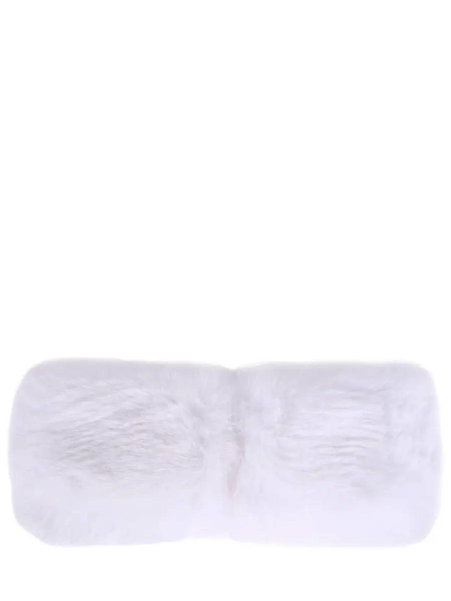 Повязка на голову