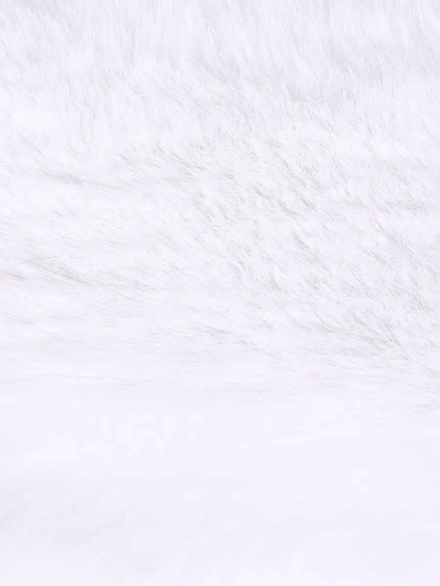 Повязка на голову