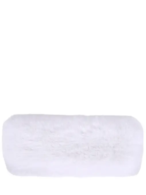 Повязка на голову GOLDBERGH