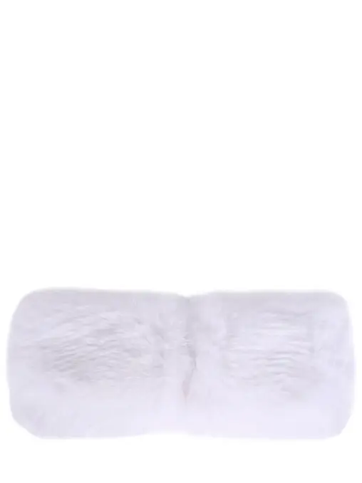 Повязка на голову GOLDBERGH