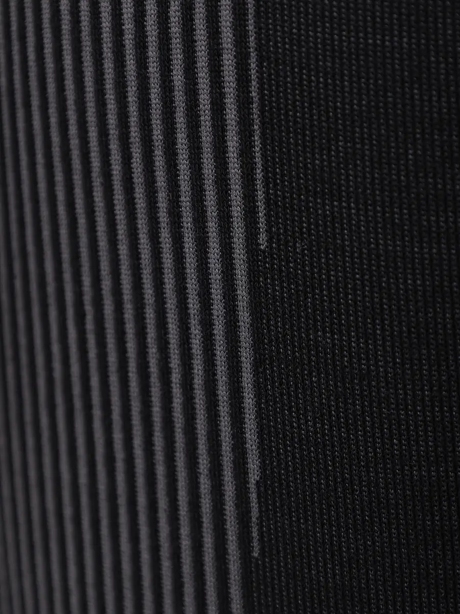 Термолеггинсы Contour