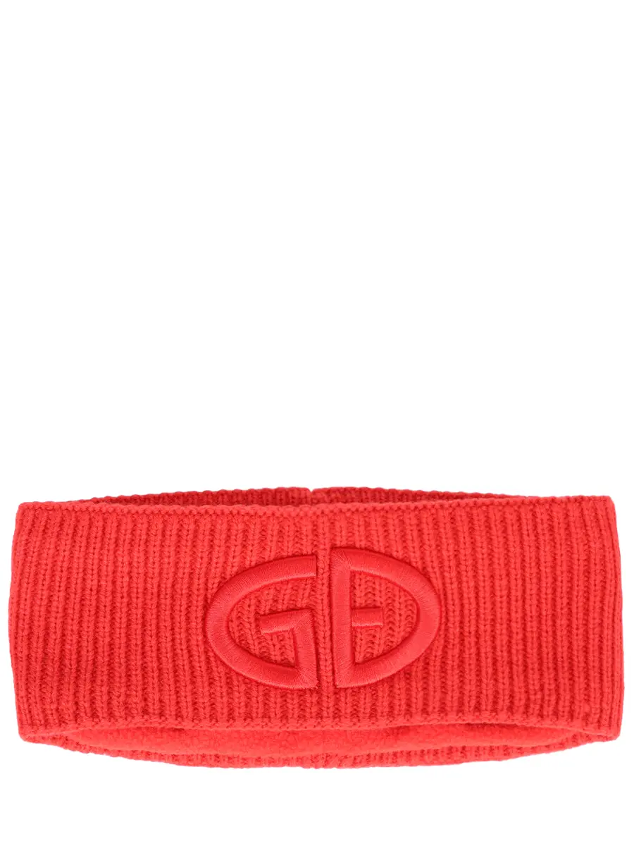 Повязка на голову