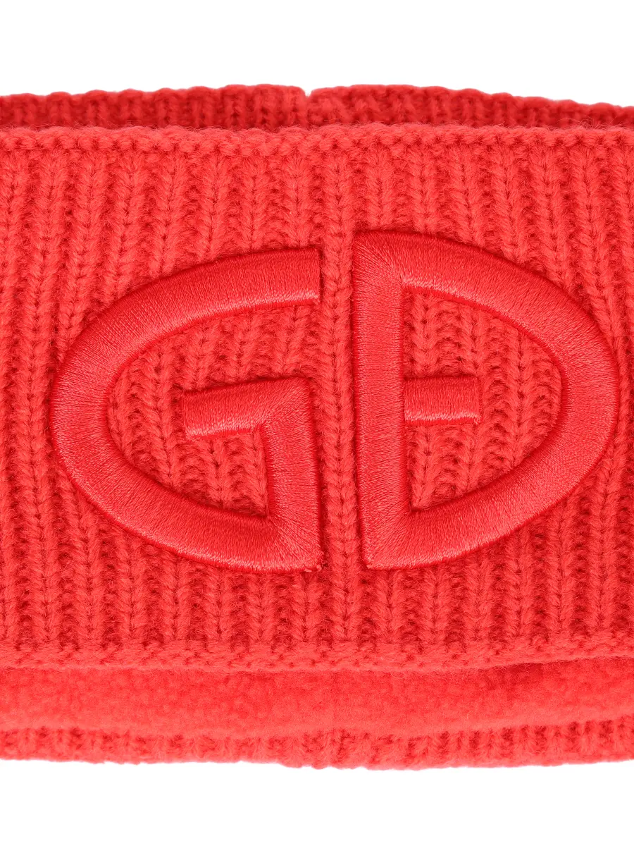 Повязка на голову