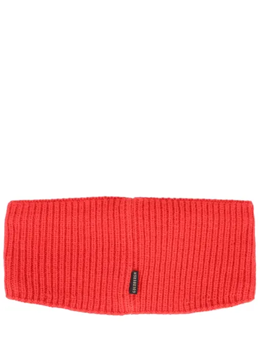 Повязка на голову GOLDBERGH