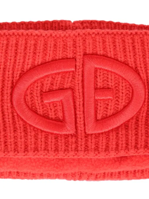 Повязка на голову GOLDBERGH