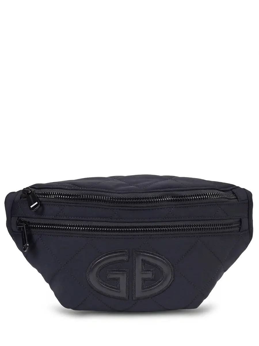 Сумка текстильная Col