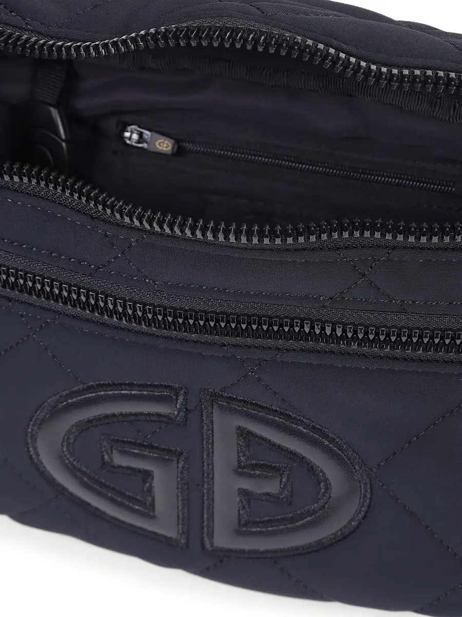 Сумка текстильная Col