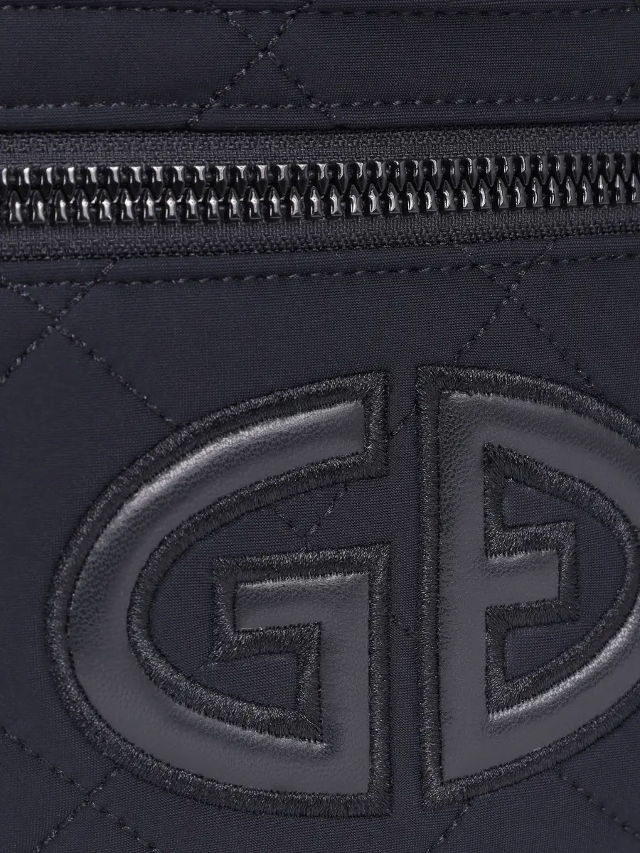 Сумка текстильная Col