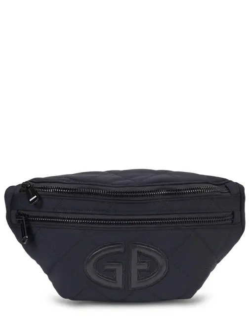 Сумка текстильная Col GOLDBERGH