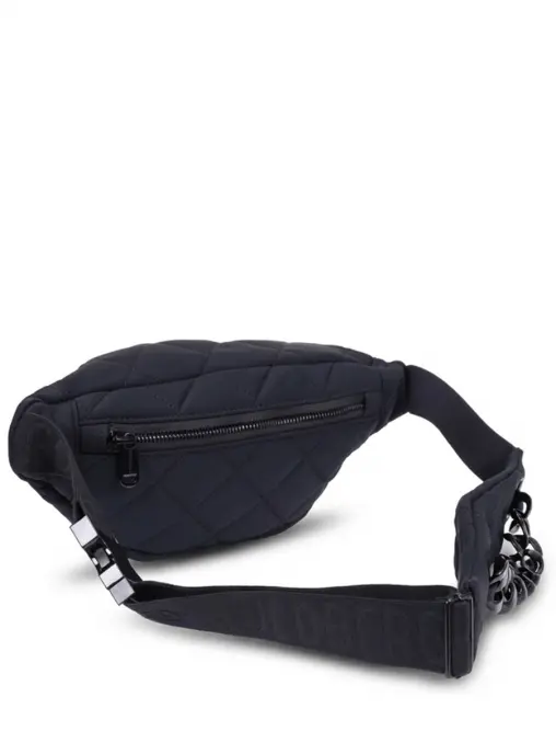 Сумка текстильная Col GOLDBERGH