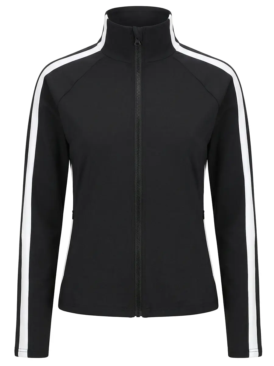 Бадлон однотонный