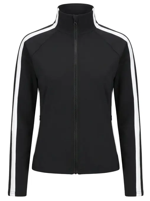 Бадлон однотонный GOLDBERGH